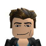 @T3R4BIT