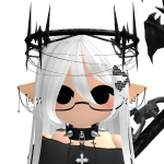 @lol_chill9090