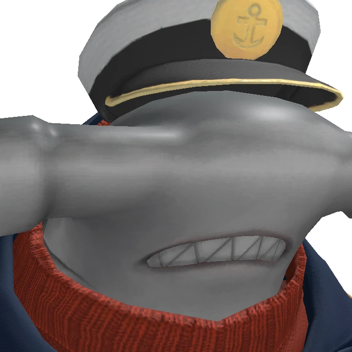 turkeymaster2010's avatar