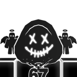 Rev9Kill
