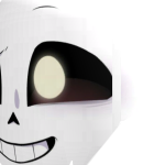 @NoobDontOof_E