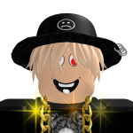 @mogreegh