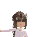@pinksatinbows