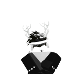 @DarkFadedNoob