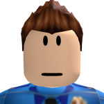@Jakeernie35