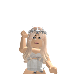 @p3nny11