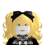 @rdiotower_s