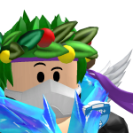 @CRAFTG4GG