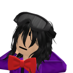 @DrBuddy1234boo