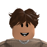 @natureboy542