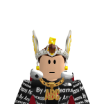 @fernandogamer198