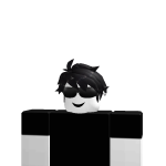 @Viniix2