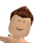 @AlexJamesLee