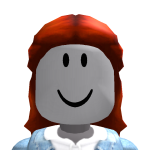 Roosvink