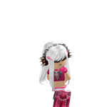 @grrdel