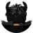 Kaliodus