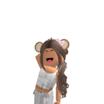 @UnicornsAndGlitter43