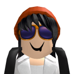 MysticVix