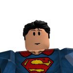 @Broly13242