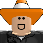 @officersniff1