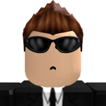 @dynamite50001