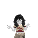 @Ughnot_now