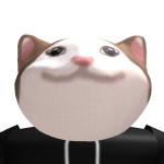 @efren_sad