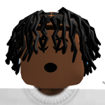@3hunna_Jay
