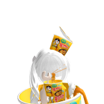 @3lleiiyo