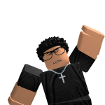 @bigboydanny2121