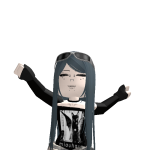 @jenniiiieex