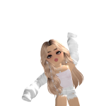 @Gryffindor_charliee