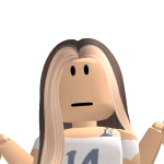 @oceandog25