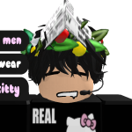 @not_rxnqy