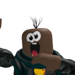 @09_Wabix
