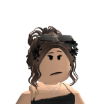 @Mistercorgs