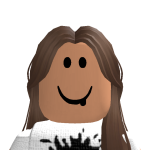 @Robloxlovergs78