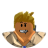 JalixUGC