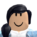 mango_1133