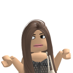@nutellamuncher