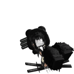 @GracieLou926