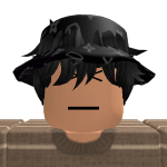 @ii_fr1gh7