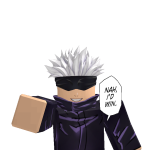 Noobwithskills38