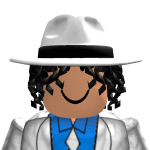 @JokerGaming2025