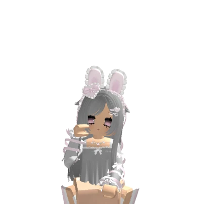 mimi avatar