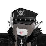 @Yui_nuu