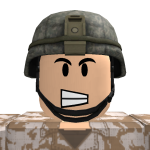 @MrDragons_3