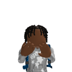 @ogglow28