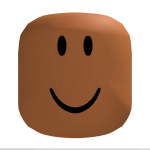 @TFOgrouphold1