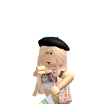 @cherryteddyy